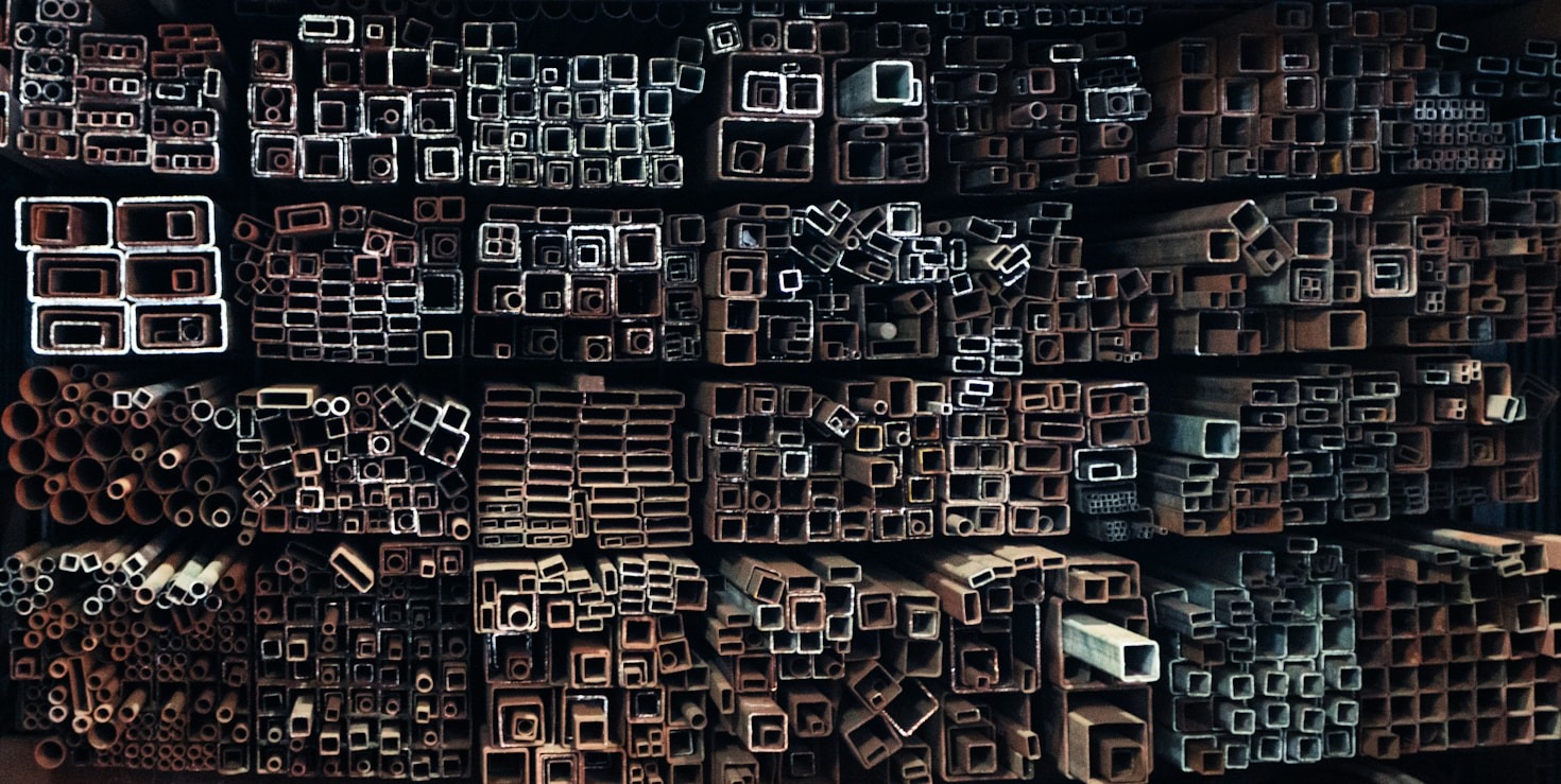 The Role of Quality Materials in Construction Projects